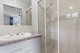 Photo - 11 Nancy Court, Deception Bay QLD 4508 - Image 11