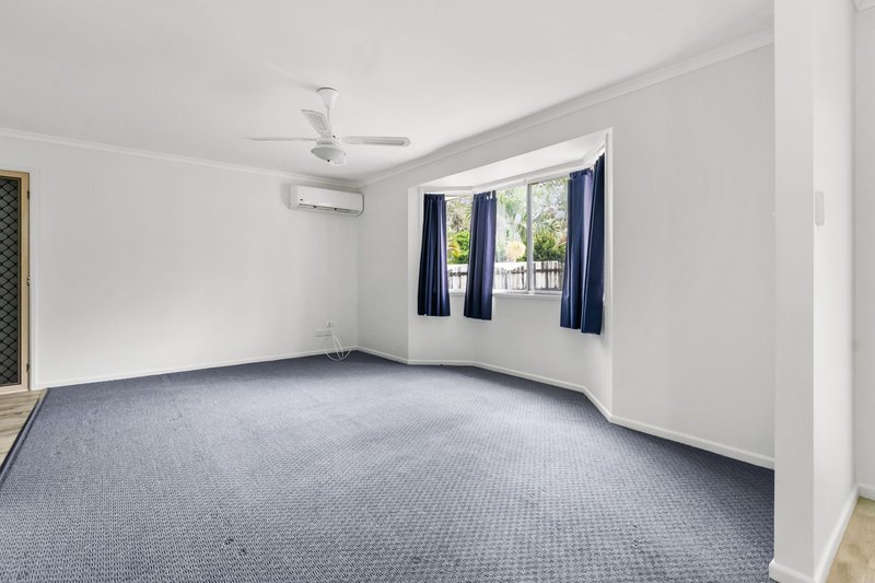 Photo - 11 Nancy Court, Deception Bay QLD 4508 - Image 12