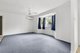 Photo - 11 Nancy Court, Deception Bay QLD 4508 - Image 12