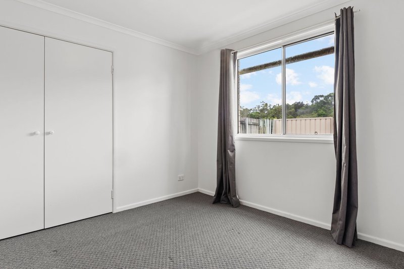 Photo - 11 Nancy Court, Deception Bay QLD 4508 - Image 13