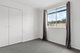 Photo - 11 Nancy Court, Deception Bay QLD 4508 - Image 13