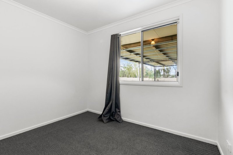 Photo - 11 Nancy Court, Deception Bay QLD 4508 - Image 14