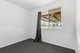Photo - 11 Nancy Court, Deception Bay QLD 4508 - Image 14