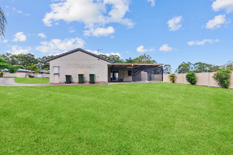 Photo - 11 Nancy Court, Deception Bay QLD 4508 - Image 15