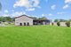 Photo - 11 Nancy Court, Deception Bay QLD 4508 - Image 15
