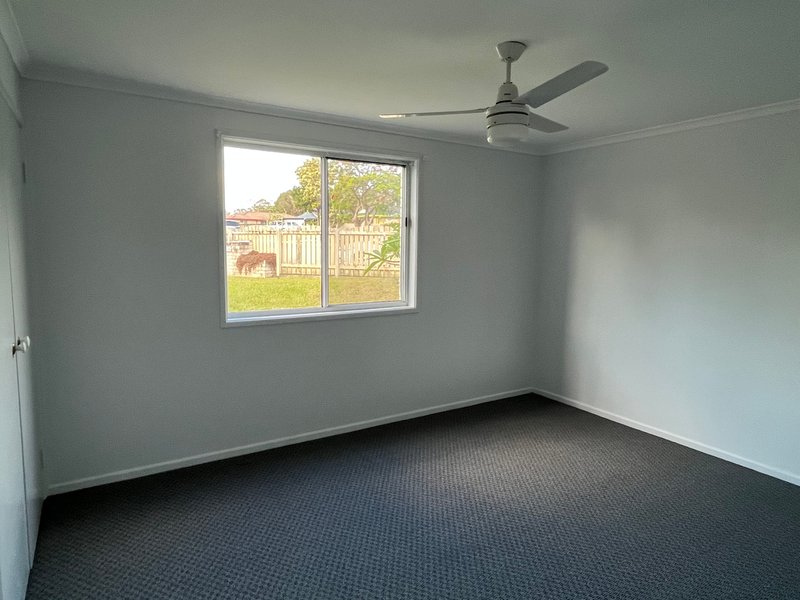 Photo - 11 Nancy Court, Deception Bay QLD 4508 - Image 7