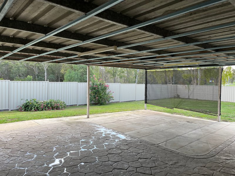 Photo - 11 Nancy Court, Deception Bay QLD 4508 - Image 22