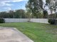 Photo - 11 Nancy Court, Deception Bay QLD 4508 - Image 23