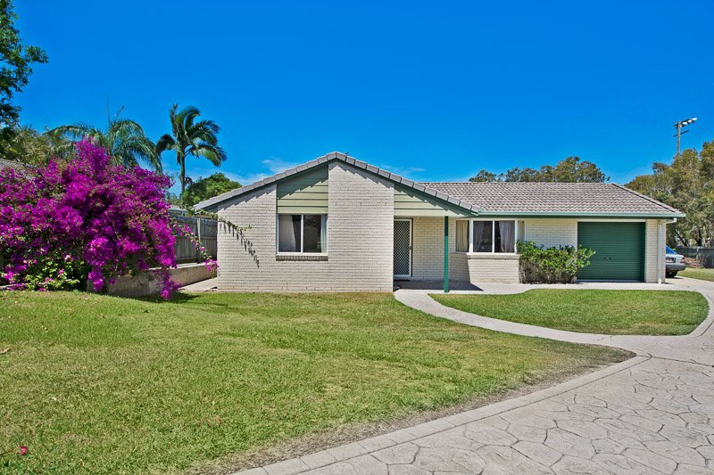 Photo - 11 Nancy Court, Deception Bay QLD 4508 - Image 24