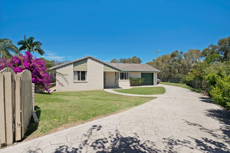 Photo - 11 Nancy Court, Deception Bay QLD 4508 - Image 26