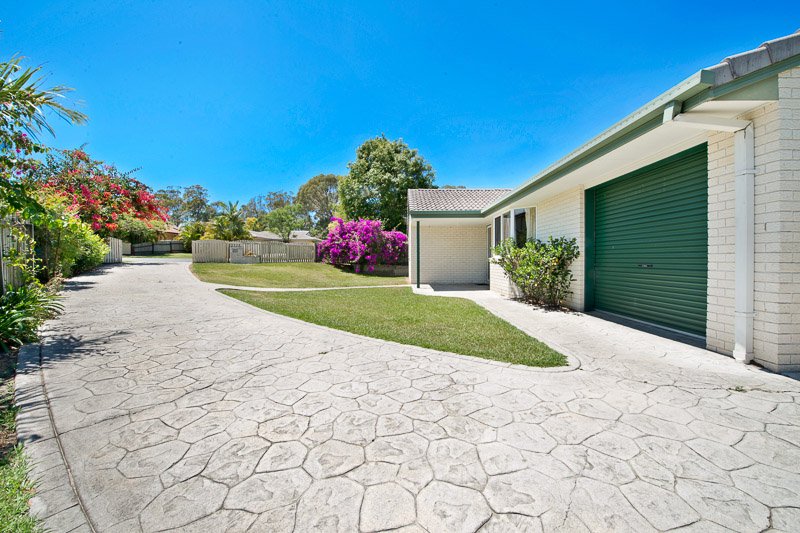 Photo - 11 Nancy Court, Deception Bay QLD 4508 - Image 27