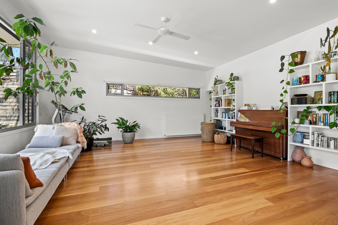 5-bedroom house at 11 NANCY STREET, Aireys Inlet VIC 3231, Surf Coast, Victoria