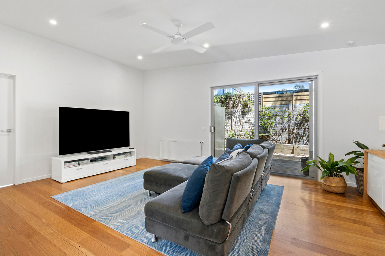 5-bedroom house at 11 NANCY STREET, Aireys Inlet VIC 3231, Surf Coast, Victoria