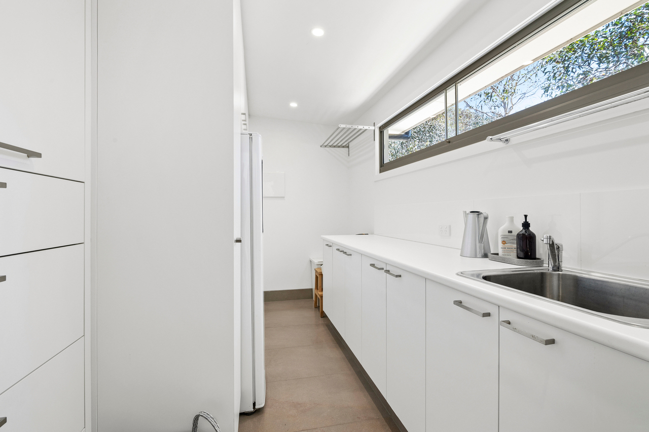 5-bedroom house at 11 NANCY STREET, Aireys Inlet VIC 3231, Surf Coast, Victoria