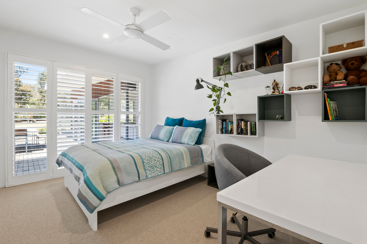 5-bedroom house at 11 NANCY STREET, Aireys Inlet VIC 3231, Surf Coast, Victoria