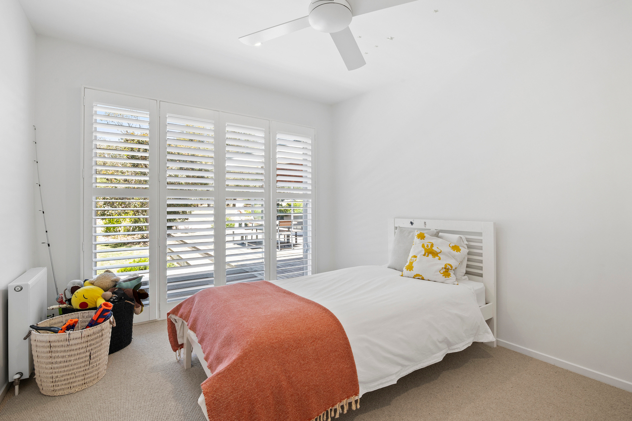 5-bedroom house at 11 NANCY STREET, Aireys Inlet VIC 3231, Surf Coast, Victoria