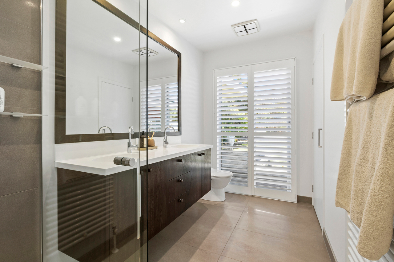 5-bedroom house at 11 NANCY STREET, Aireys Inlet VIC 3231, Surf Coast, Victoria