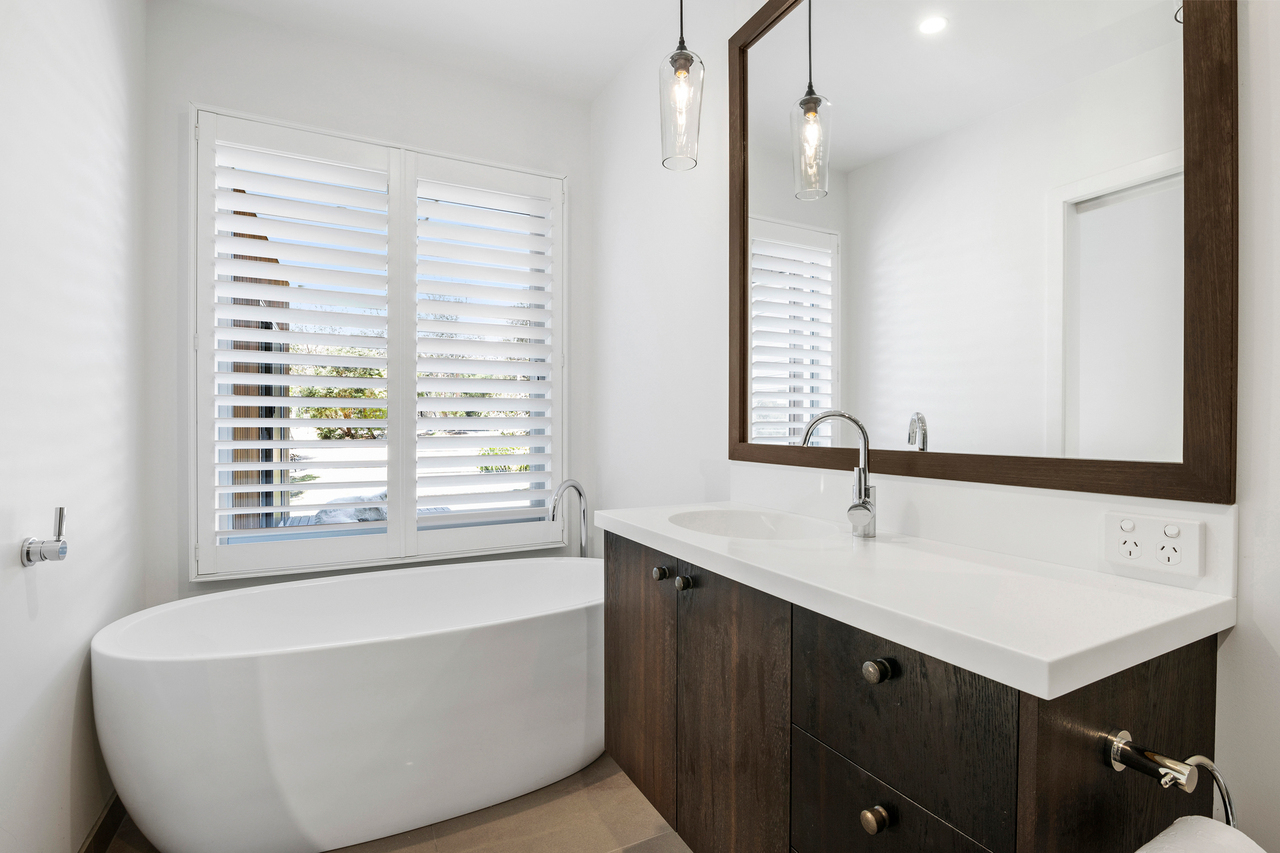 5-bedroom house at 11 NANCY STREET, Aireys Inlet VIC 3231, Surf Coast, Victoria