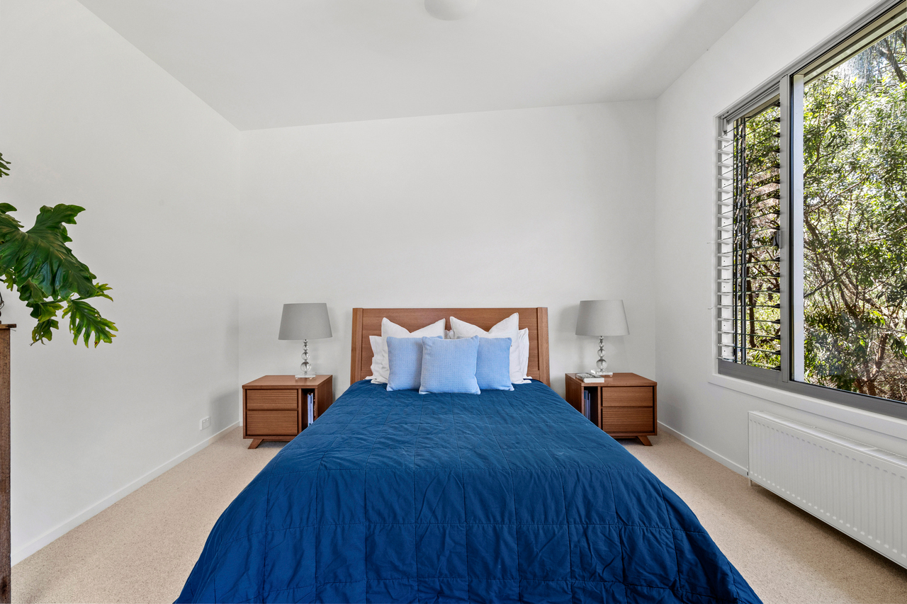 5-bedroom house at 11 NANCY STREET, Aireys Inlet VIC 3231, Surf Coast, Victoria