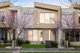 Photo - 11 Nanea Path, Cranbourne VIC 3977 - Image 1