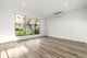 Photo - 11 Nanea Path, Cranbourne VIC 3977 - Image 2