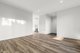 Photo - 11 Nanea Path, Cranbourne VIC 3977 - Image 3
