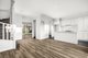 Photo - 11 Nanea Path, Cranbourne VIC 3977 - Image 4