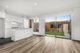 Photo - 11 Nanea Path, Cranbourne VIC 3977 - Image 5