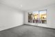 Photo - 11 Nanea Path, Cranbourne VIC 3977 - Image 6