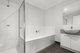 Photo - 11 Nanea Path, Cranbourne VIC 3977 - Image 7
