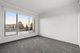 Photo - 11 Nanea Path, Cranbourne VIC 3977 - Image 8