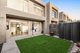 Photo - 11 Nanea Path, Cranbourne VIC 3977 - Image 9