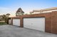 Photo - 11 Nanea Path, Cranbourne VIC 3977 - Image 10