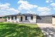 Photo - 11 Naperian Road, Salisbury North SA 5108 - Image 1
