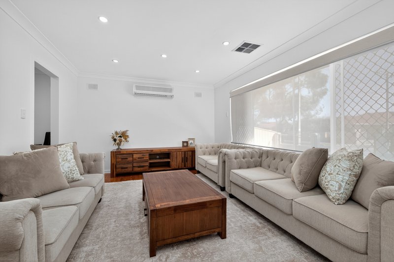 Photo - 11 Naperian Road, Salisbury North SA 5108 - Image 3
