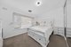 Photo - 11 Naperian Road, Salisbury North SA 5108 - Image 4