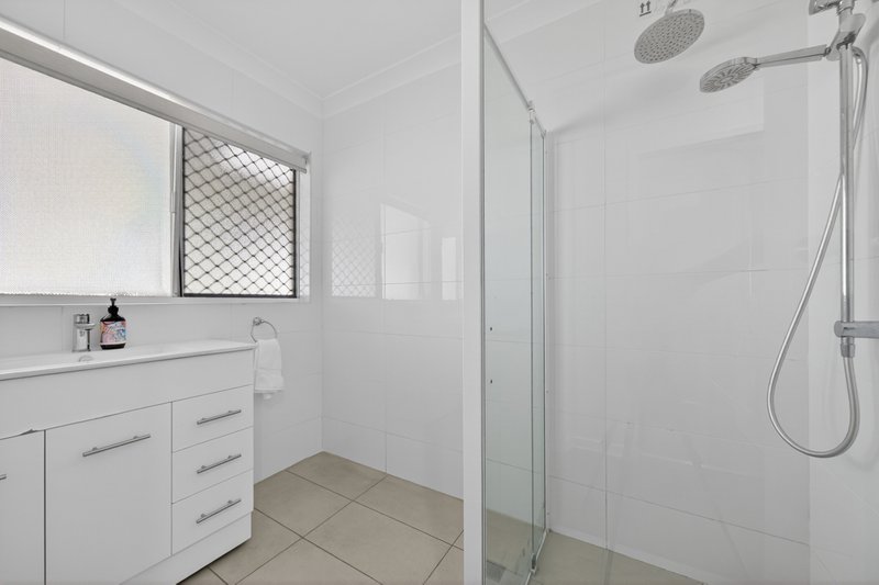 Photo - 11 Naperian Road, Salisbury North SA 5108 - Image 6