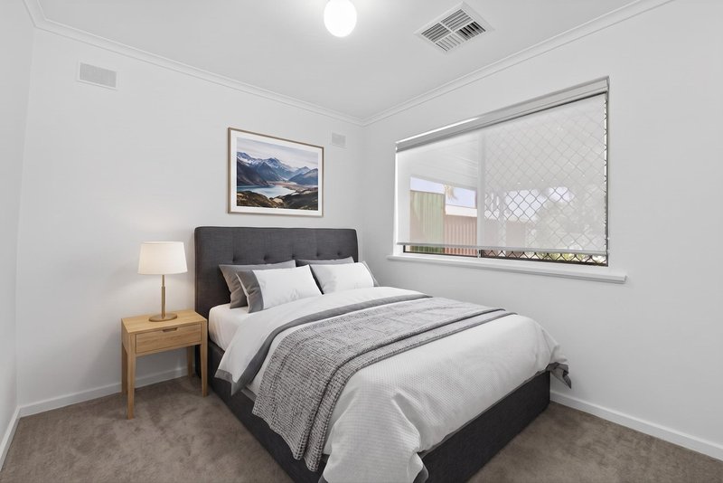 Photo - 11 Naperian Road, Salisbury North SA 5108 - Image 7