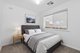 Photo - 11 Naperian Road, Salisbury North SA 5108 - Image 7