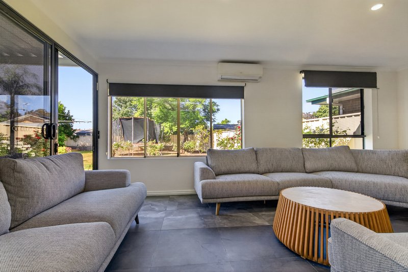 Photo - 11 Naperian Road, Salisbury North SA 5108 - Image 11
