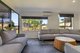 Photo - 11 Naperian Road, Salisbury North SA 5108 - Image 11
