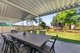 Photo - 11 Naperian Road, Salisbury North SA 5108 - Image 13