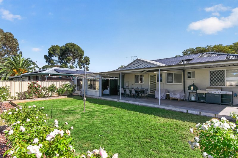 Photo - 11 Naperian Road, Salisbury North SA 5108 - Image 14