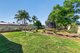 Photo - 11 Naperian Road, Salisbury North SA 5108 - Image 15