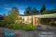 Photo - 11 Napier Close, Wantirna VIC 3152 - Image 1