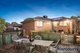 Photo - 11 Napier Close, Wantirna VIC 3152 - Image 8