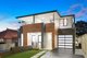 Photo - 11 Napier Street, North Strathfield NSW 2137 - Image 1