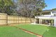 Photo - 11 Napier Street, North Strathfield NSW 2137 - Image 10