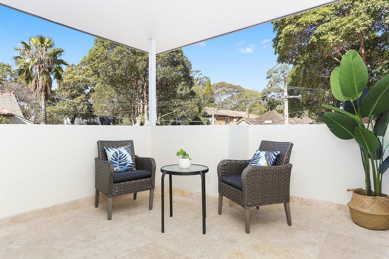 Photo - 11 Napier Street, North Strathfield NSW 2137 - Image 12