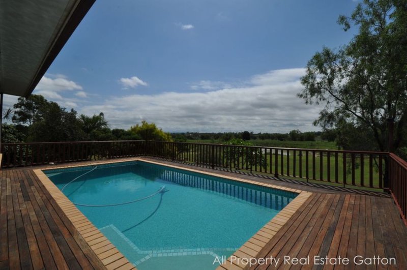 Photo - 11 Narelle Court, Plainland QLD 4341 - Image 2